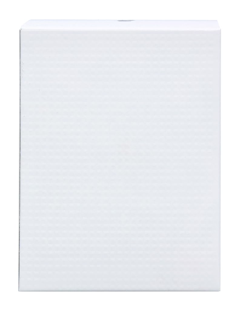 Karl Lagerfeld Paris Eau De Parfum Spray, 1.5 Ounce Beauty & Personal Care KARL LAGERFELD