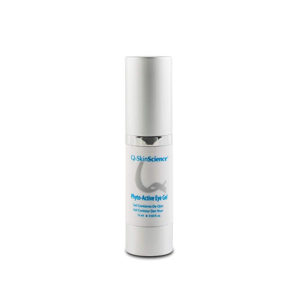 Phyto-Active Eye Gel