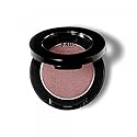 Jolie Multi-Dimensional Polychromatic Shadow Shimmer Finish - Shifty Beauty & Personal Care JOLIE. IMPECCABLE ME