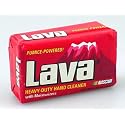 39 Each: Lava Bar Soap (10185) Beauty & Personal Care WD-40