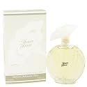 HISTOIRE D'AMOUR by Aubusson Eau De Toilette Spray 3.4 oz Women Beauty & Personal Care Aubusson