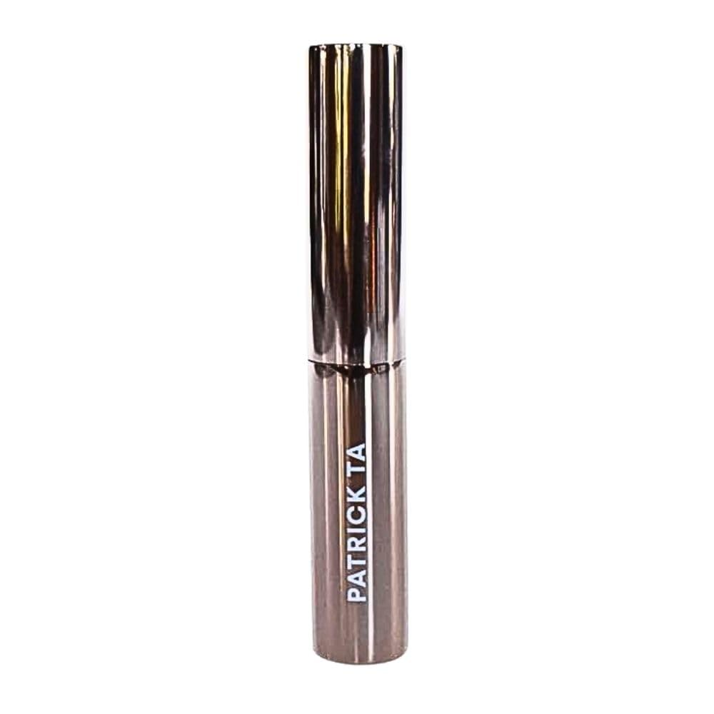 PATRICK TA Mini Major Brow Lamination Gel 0.08 oz / 2.5 mL Beauty & Personal Care PATRICK TA