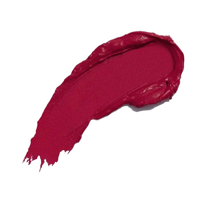 wet n wild Megalast Lipstick - Limited Edition (Pink Crimes), 0.11 Ounce (Pack of 1) Beauty & Personal Care wet n wild