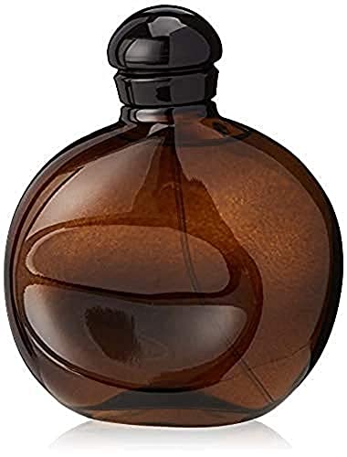HALSTON Z-14 for Men 8.0 oz Cologne Spray Beauty & Personal Care HALSTON