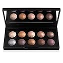 e.l.f. Baked Eyeshadow Palette, California Beauty & Personal Care e.l.f.