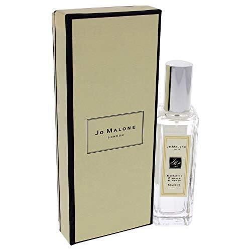 Jo Malone Nectarine Blossom and Honey-Cologne, 1 Ounce Beauty & Personal Care Jo Malone