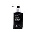Truss Night Spa Hair Serum Overnight Treatment Beauty & Personal Care TRUSS