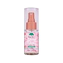 Tree Hut Mini Merry Mint Hair & Body Mist, Refreshing Body Spray, Layer with Favorite Scents, Travel Size, 1.26 fl oz Beauty & Personal Care Tree Hut