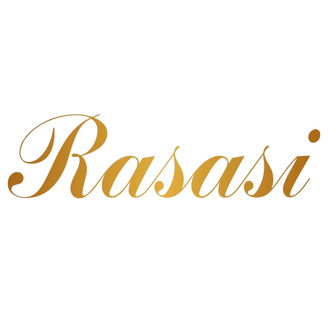 RASASI Al Wisam Day EDP - 100ml (2 Pack) Beauty & Personal Care RASASI