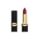 MatteTrance Lipstick - Guinevere by Pat Mcgrath Labs for Women - 0.14 oz Lipstick Beauty & Personal Care Pat McGrath Labs