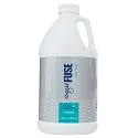 EquiFUSE Shine Perfect + Shine Spray | Infuse Hair With a Long-Lasting Superior Shine | Infused With Essential Oils, Vitamins And Antioxidants Beauty & Personal Care EquiFUSE