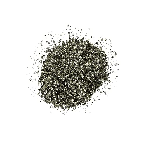 Kiara Sky Sprinkle On Glitter Collection (Gold for It!)