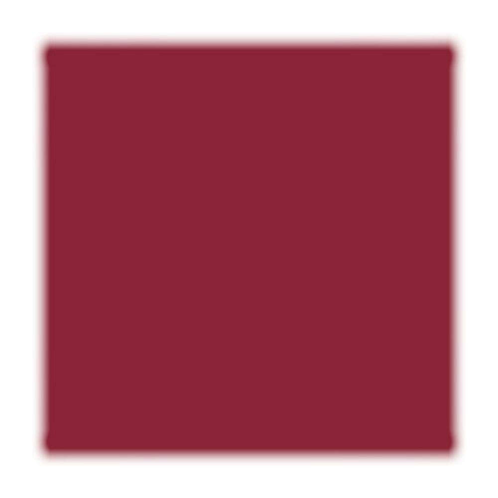 Rouge Edition Velvet Lipstick by Bourjois Grand Cru Beauty & Personal Care Bourjois