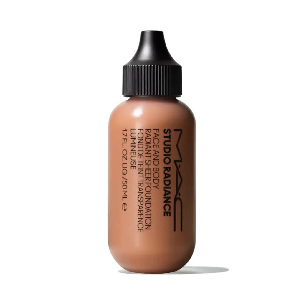 Love Me Liquid Lipcolour Beauty & Personal Care MAC