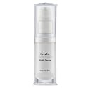 Giffarine Hydro Crystal Youth Serum 15 ML .(Beautyhealth trade) Beauty & Personal Care Giffarine