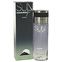 Sun Java By Franck Olivier Eau De Toilette Spray 2.5 Oz Men Beauty & Personal Care J.P. Chenet