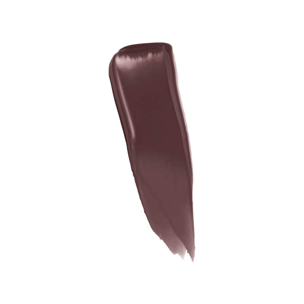 NYX PROFESSIONAL MAKEUP Strictly Vinyl Lip Gloss, Baby Doll, 0.11 Ounce (SVLG02) Beauty & Personal Care NYX PROFESSIONAL MAKEUP