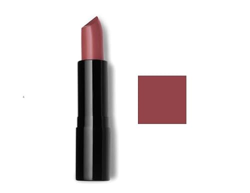Beauty Deals Sheer Shine Lipstick - Hydrating Weightless Balmy High Shine Finish (Naif) Beauty & Personal Care Beauty Deals