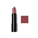 Beauty Deals Sheer Shine Lipstick - Hydrating Weightless Balmy High Shine Finish (Naif) Beauty & Personal Care Beauty Deals