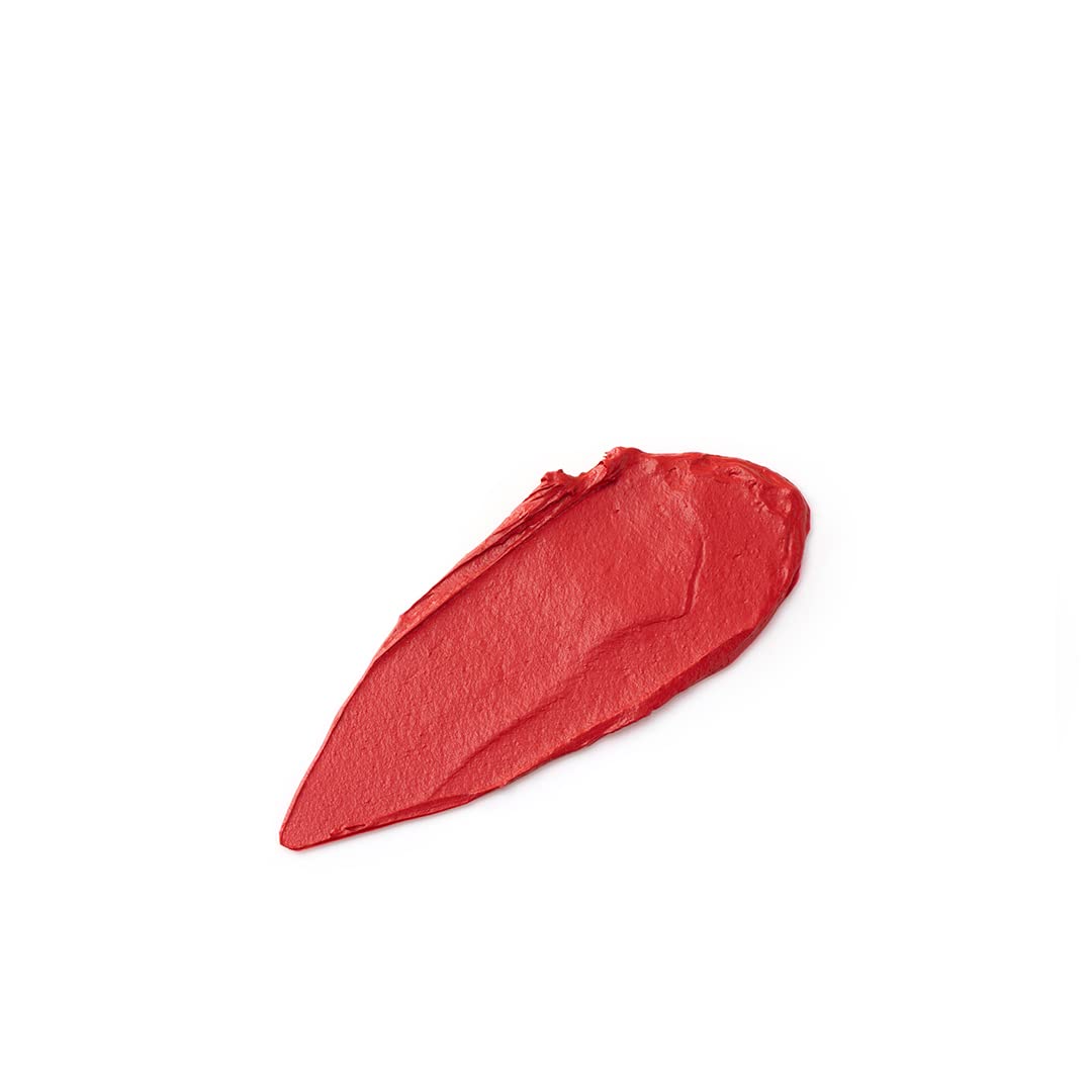 As I Am Curl Color - Hot Red - 6 oz - Temporary Color & Curling Gel - Medium Hold - Vegan & Cruelty Free Beauty & Personal Care As I Am