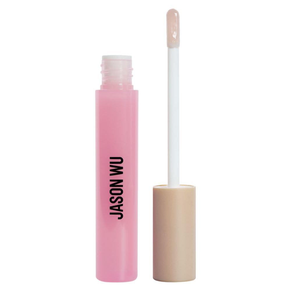 Everyday Lip Mask - Leave It On Beauty & Personal Care Jason Wu