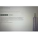 Sukesha Freeze Frame Hair Spray 8.5 Oz Beauty & Personal Care Sukesha