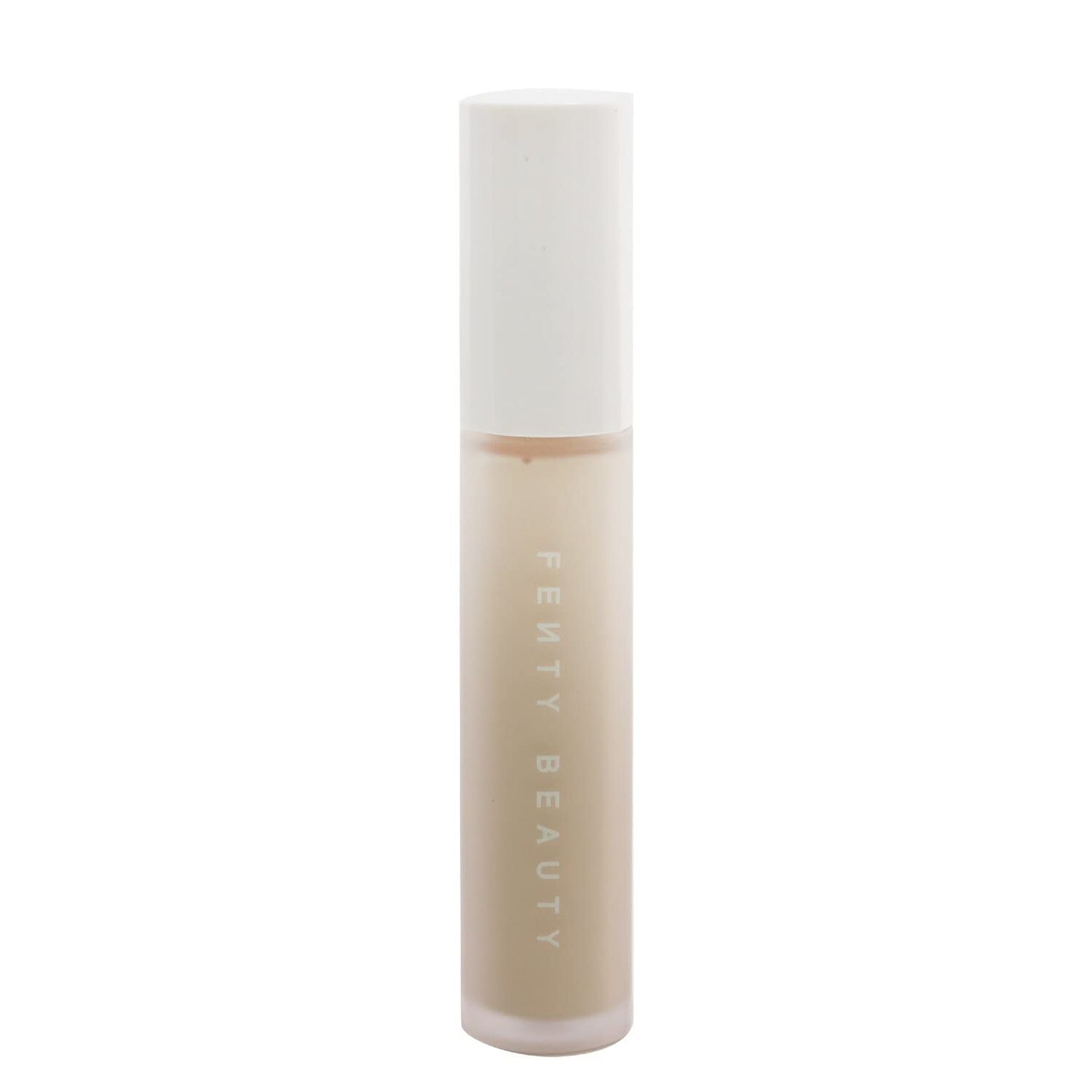 Pro Filtr Instant Retouch Concealer - 150 Light With Neutral Undertone by Fenty Beauty for Women - 0.27 oz Concealer Beauty & Personal Care FENTY BEAUTY