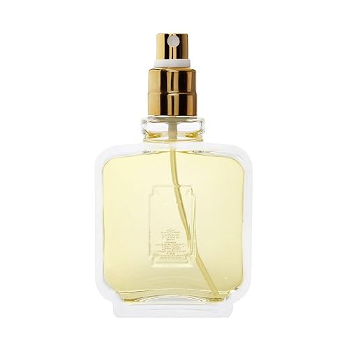 Paul Sebastian By Paul Sebastian Cologne Spray 4 Oz *tester Beauty & Personal Care Paul Sebastian