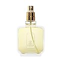 Paul Sebastian By Paul Sebastian Cologne Spray 4 Oz *tester Beauty & Personal Care Paul Sebastian