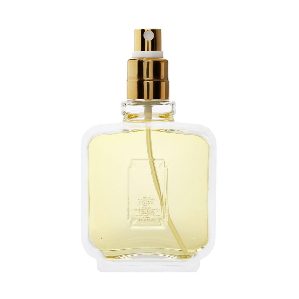 Paul Sebastian By Paul Sebastian Cologne Spray 4 Oz *tester Beauty & Personal Care Paul Sebastian
