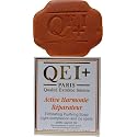 QEI+ PARIS ACTIVE HARMONIE REPARATEUR EXFOLIATING PURIFYING SOAP WITH CARROT OIL 200ml by QEI+ Beauty & Personal Care QEI+