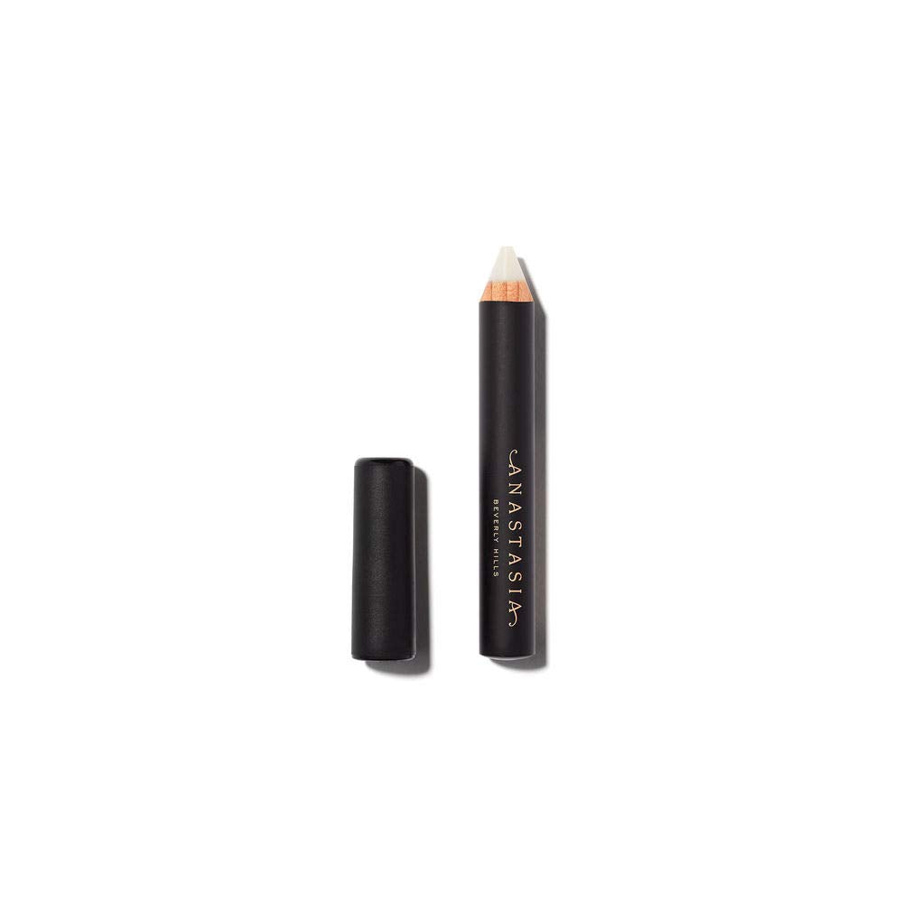 Anastasia Beverly Hills - Brow Primer Beauty & Personal Care Anastasia Beverly Hills