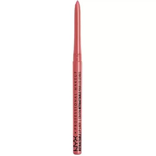 Nyx Mechanical Pencil Lip Pretty In Pink Beauty & Personal Care NYX PROFESSIONAL MAKEUP