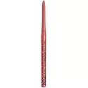 Nyx Mechanical Pencil Lip Pretty In Pink Beauty & Personal Care NYX PROFESSIONAL MAKEUP