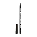 Absolute New York Waterproof Gel Eye Liner (NFB79 Twinkie Black) Beauty & Personal Care Absolute New York