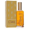 StarSun Depot Ciara 80% Perfume By Eau De Cologne/Toilette Spray 2.3 oz Beauty & Personal Care StarSun Depot
