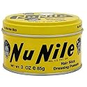 Murrays Nu Nile Hair Slick Dressing Pomade, 3 Oz Beauty & Personal Care Murray's