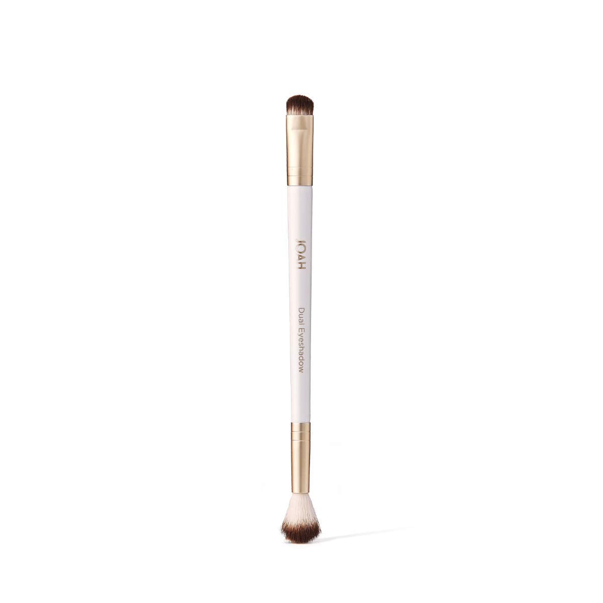 JOAH Dual Eyeshadow Brush Beauty & Personal Care JOAH