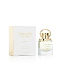 Abercrombie & Fitch Away for Her Eau De Toilette 30ml Beauty & Personal Care Abercrombie & Fitch