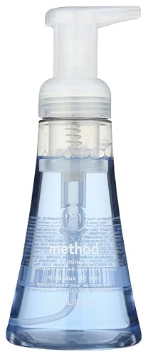 Method Hand Wash Foam 10 Oz Sea Minerals Beauty & Personal Care Method