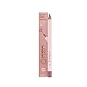 Mineral Fusion Lip Pencil, Splendid (Packaging May Vary) Beauty & Personal Care Mineral Fusion