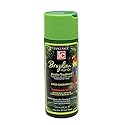 Fantasia Brazilian Hair Oil Serum, 6 Ounce Beauty & Personal Care Fantasia