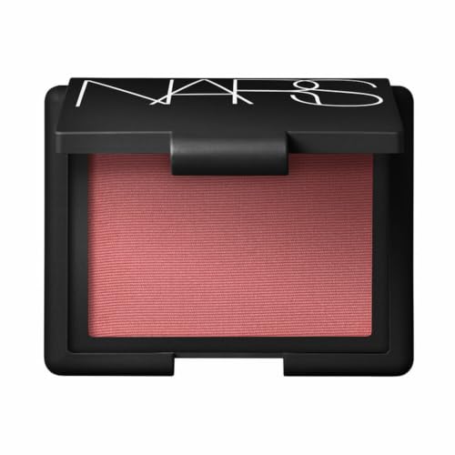 Blush - Amour by NARS for Women - 0.16 oz Blush