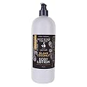 Soothing Touch, Island Coconut Body Lotion, 32 oz Beauty & Personal Care Soothing Touch