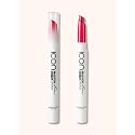Absolute New York Master Slim Matte Lipstick, Transfer Proof, Intense Pigment, Light-Weight, Buildable Color, Ultra-Shiny, Matte Slim Lipstick (MLSS16 Beauty & Personal Care Absolute New York
