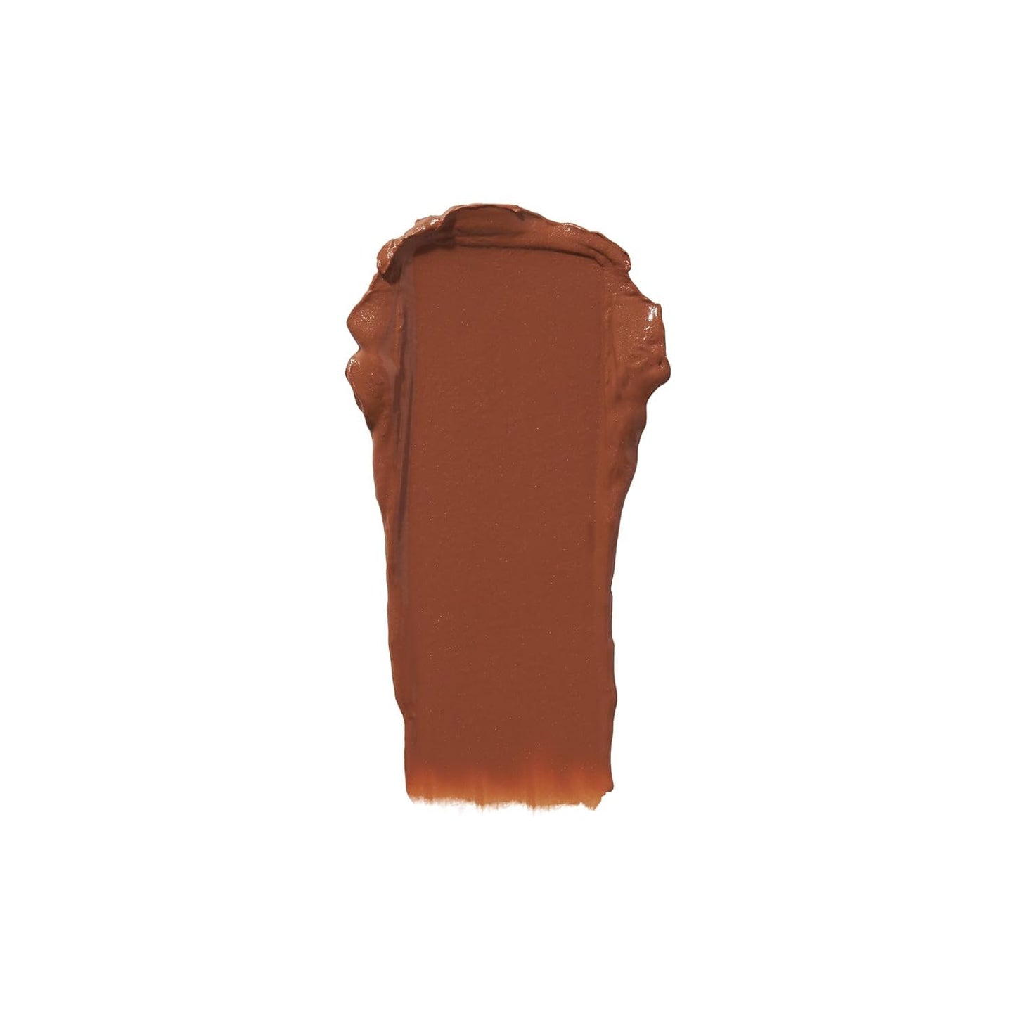 e.l.f. Putty Color-Correcting Eye Brightener, Under-eye Brightener & Primer Reduces Appearance Of Dark Circles, Vegan , Deep/Rich Beauty & Personal Care e.l.f.