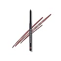 M?TIER Precision Lip Liner, Hydrating, Long-Lasting Lip Definition (Nudite) Beauty & Personal Care Le Metier De Beaute