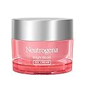 Neutrogena Neutrogena Bright Boost Brightening Gel Moisturizer Face Cream with Neoglucosamine, 1.7 Fl Oz Beauty & Personal Care Neutrogena