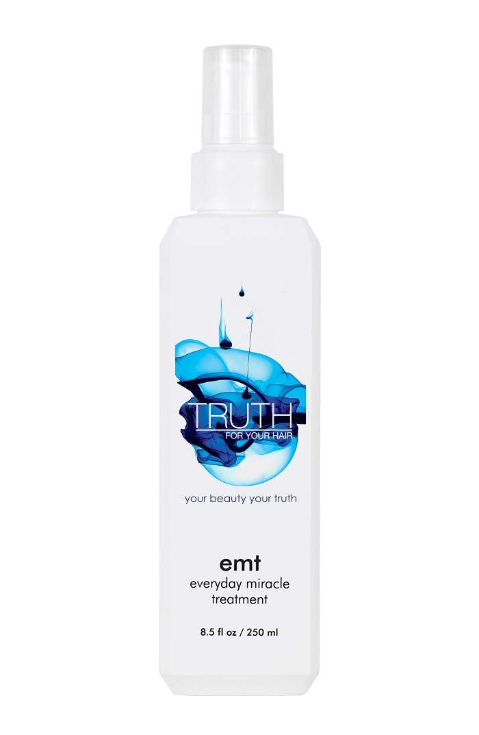 Everyday Miracle Treatment