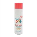 Just For Me Hair Milk Curl Smoother 8oz (6 Pack) Beauty & Personal Care Just For Me